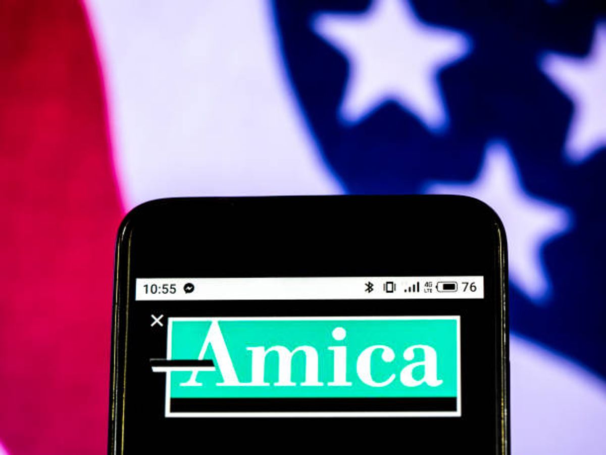 Amica insurance auto reviews mutual oldest insurer addition
