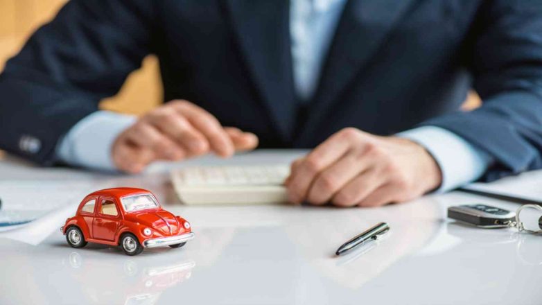 Insurance cheapest