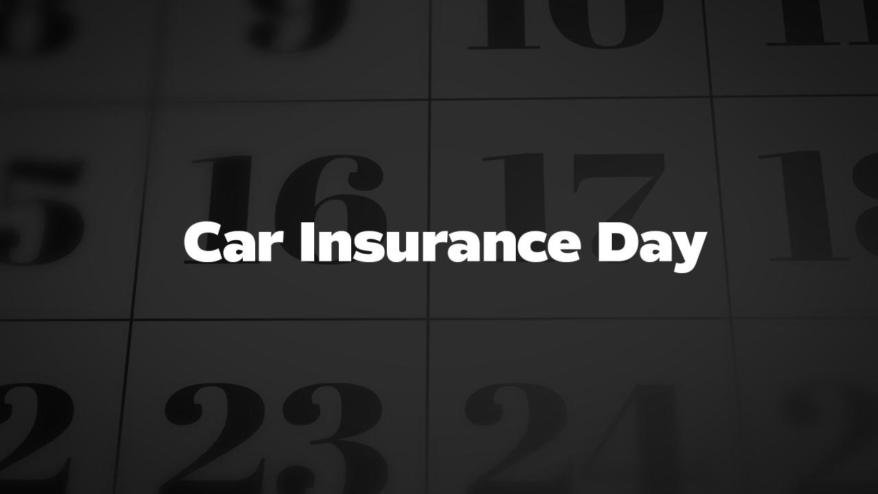Insurance car day credit check get seat auto harrogate service advantage financial protection cost complete take prlog affordable quotes logic