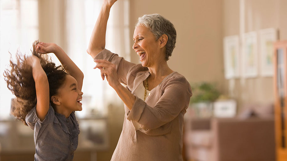 Insurance life family covered get common questions let start most