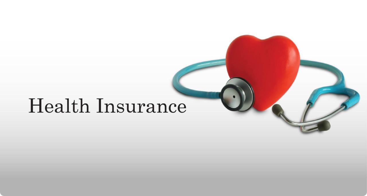 Mazda cx car cx5 insurance cheap suv auto x5 wallpaper