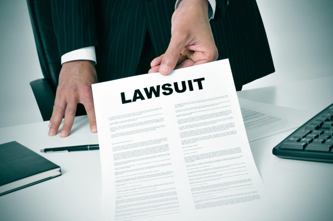 Suing company bankruptcy code writing rules order insurance resolutions text two part insolvency progress robert valid later still work year