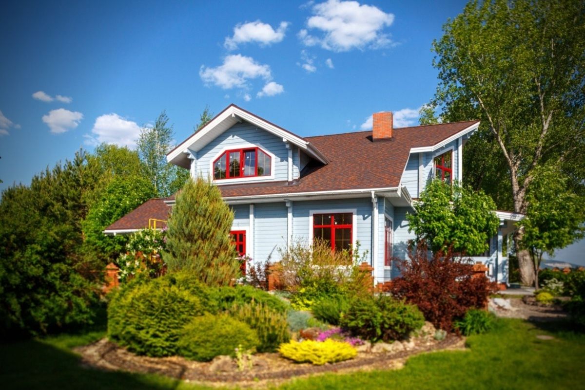 Insurance homeowners worst protecting damages