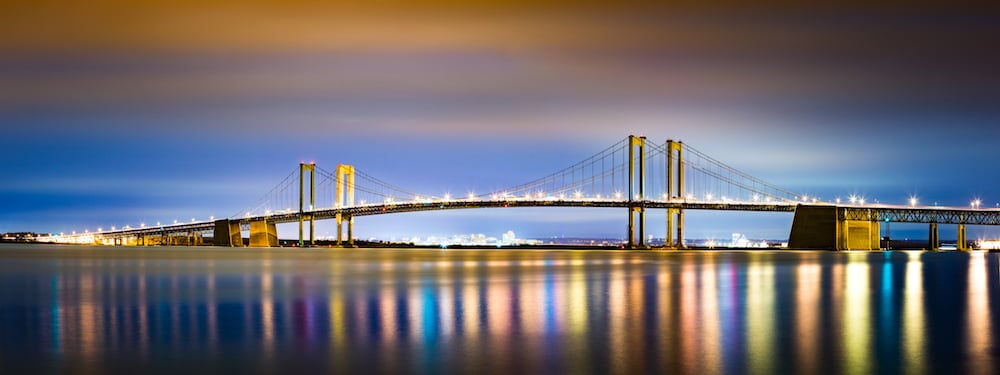 Delaware