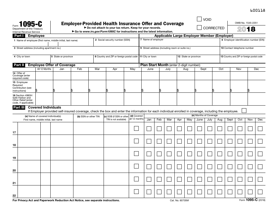 Insurance texas tax premium payment forms semi annual slideshare