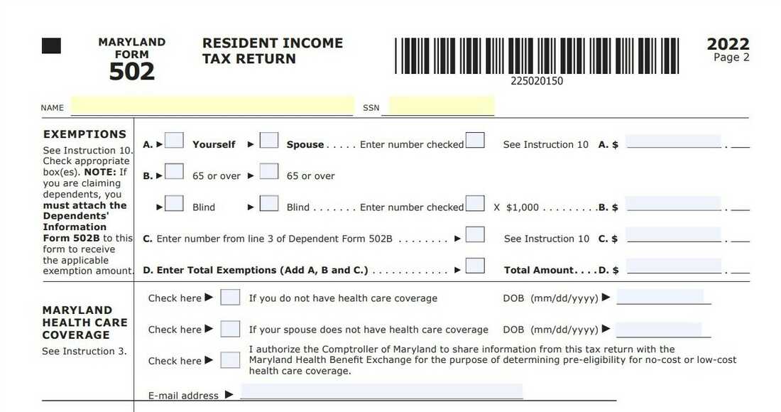 Income aia reliefs premiums statements