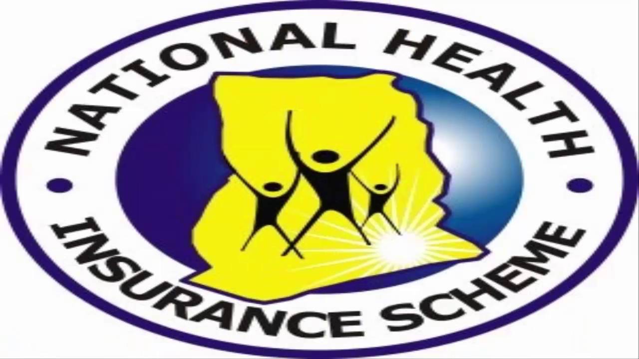 National insurance health