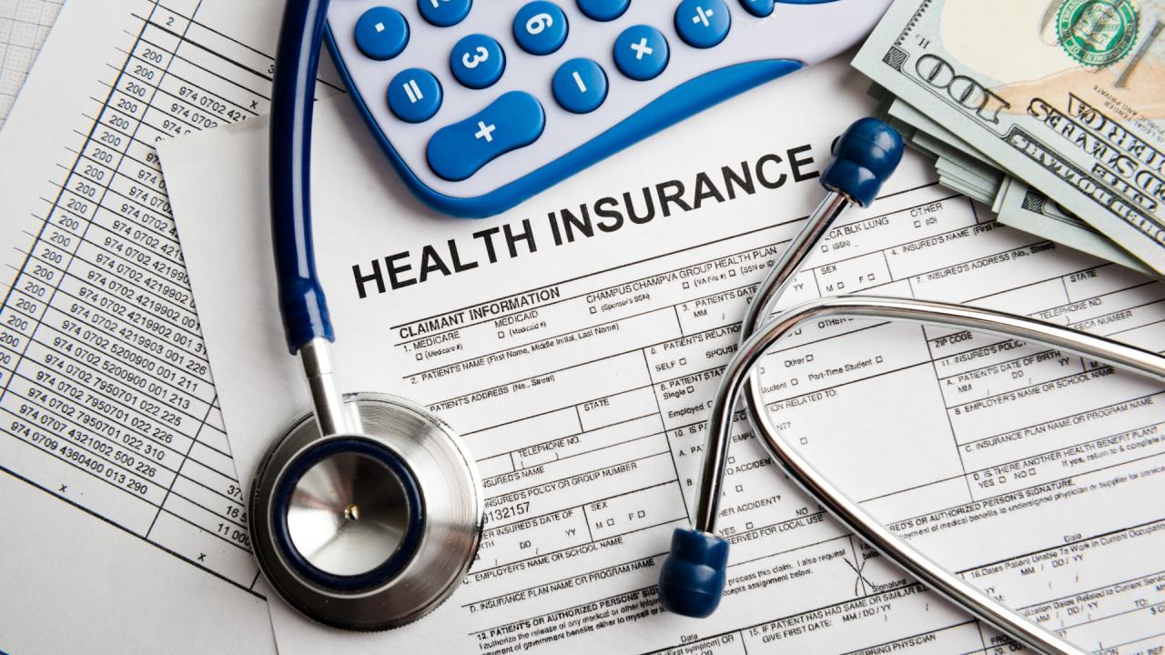 Insurance life quotes policy literacy financial quote sales disability health business car rates good ideas choose board month license post