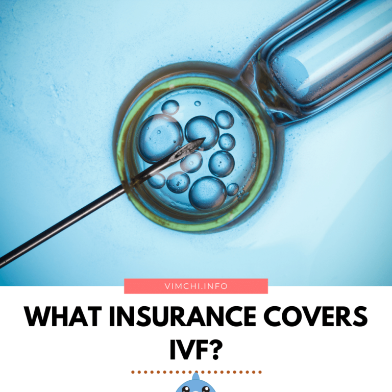 Ivf