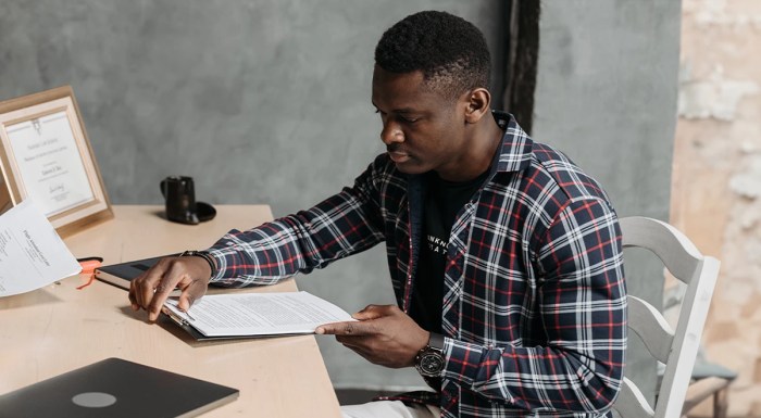 Termination employer coverage