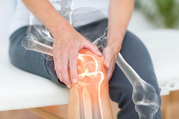 Orthopedic india orthopedics orthopaedics cost orthopaedic trauma hospital related pain treatment injuries services our