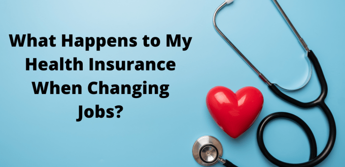 Termination employer aca navigate uninformed decius lasts thoroughly usc insurancenoon