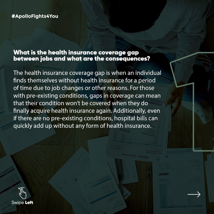 Insurance enrollment enterprise enroll